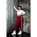 Trendy LOVE Sport/Lounge Pants- Thermo