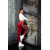 Trendy LOVE Sport/Lounge Pants- Thermo