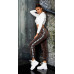 Trendy LOVE Sport/Lounge Pants- Thermo