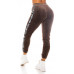Trendy LOVE Sport/Lounge Pants- Thermo