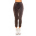 Trendy LOVE Sport/Lounge Pants- Thermo