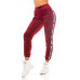 Trendy LOVE Sport/Lounge Pants- Thermo