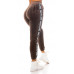 Trendy LOVE Sport/Lounge Pants- Thermo