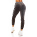 Trendy LOVE Sport/Lounge Pants- Thermo