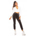 Trendy LOVE Sport/Lounge Pants- Thermo