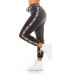 Trendy LOVE Sport/Lounge Pants- Thermo