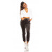 Trendy LOVE Sport/Lounge Pants- Thermo