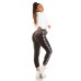 Trendy LOVE Sport/Lounge Pants- Thermo