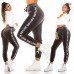 Trendy LOVE Sport/Lounge Pants- Thermo