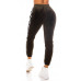 Trendy LOVE Sport/Lounge Pants- Thermo