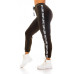 Trendy LOVE Sport/Lounge Pants- Thermo