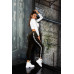 Trendy LOVE Sport/Lounge Pants- Thermo
