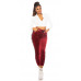 Trendy LOVE Sport/Lounge Pants- Thermo