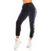 Trendy LOVE Sport/Lounge Pants- Thermo