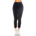 Trendy LOVE Sport/Lounge Pants- Thermo