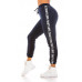 Trendy LOVE Sport/Lounge Pants- Thermo