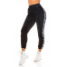 Trendy LOVE Sport/Lounge Pants- Thermo