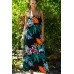 VESTIDO FLORIDO