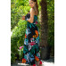 VESTIDO FLORIDO