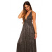 VESTIDO DE GALA