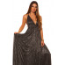 VESTIDO DE GALA